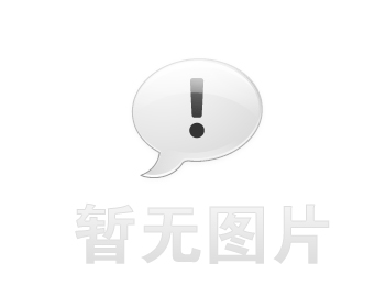 开江抗震支架厂家之抗震支架适用设防烈度知识分享，推荐拓固抗震支架厂家
